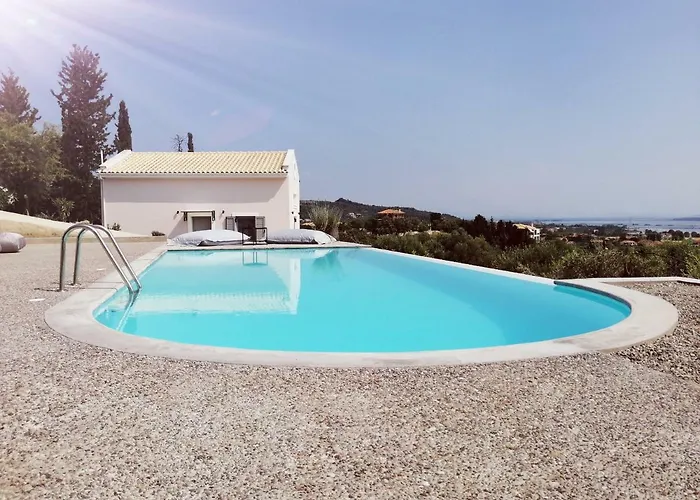 Laura_sea View_house Katouna